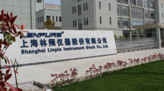 这一季度业绩逆市增长 高